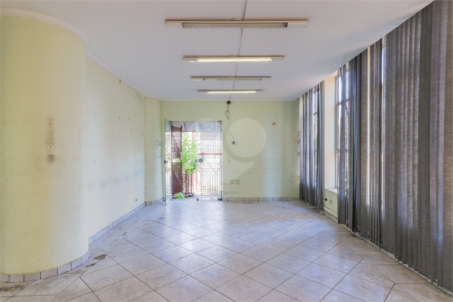 Edifício Inteiro para alugar e comprar, Vila Bastos Santo André - SP Foto 15