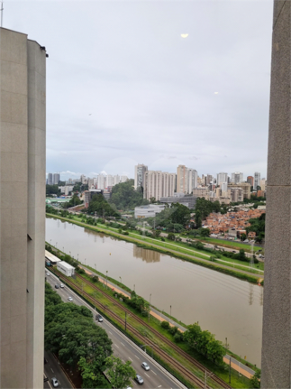 Casa Comercial para alugar e comprar, BROOKLIN São Paulo - SP Foto 9