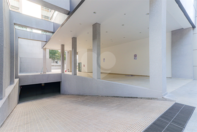 Edifício Inteiro para alugar e comprar, IBIRAPUERA São Paulo - SP Foto 13