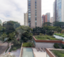 Edifício Inteiro para alugar e comprar															, IBIRAPUERA - São Paulo															 Foto 5