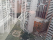 Conjunto Corporativo para alugar															, VILA OLÍMPIA - São Paulo															 Foto 5