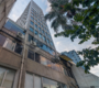 Edifício Inteiro para alugar e comprar															, BELA VISTA - São Paulo															 Foto 5