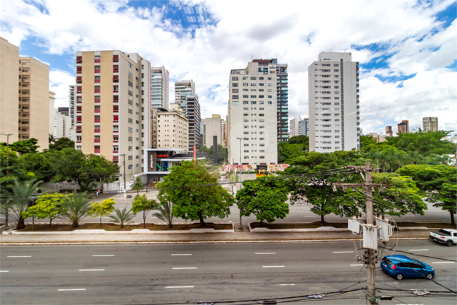 Edifício Inteiro para alugar, PINHEIROS São Paulo - SP Foto 12