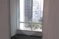 Conjunto Corporativo para alugar															, BROOKLIN - São Paulo															 Foto 5