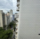Conjunto Corporativo para alugar e comprar															, HIGIENÓPOLIS - São Paulo															 Foto 5