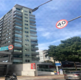Conjunto Corporativo para alugar e comprar															, VILA CLEMENTINO - São Paulo															 Foto 5