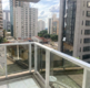 Conjunto Corporativo para alugar e comprar															, VILA CLEMENTINO - São Paulo															 Foto 5
