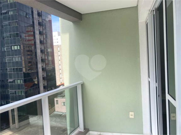 Conjunto Corporativo para alugar e comprar, VILA CLEMENTINO São Paulo - SP Foto 18