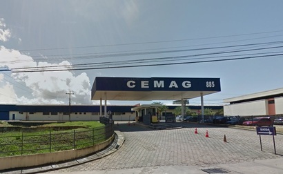 Cemag