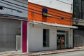 Loja para alugar e comprar															, Centro - São Caetano do Sul															 Foto 5