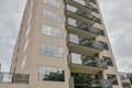 Edifício Inteiro para alugar															, Vila Mariana - São Paulo															 Foto 5