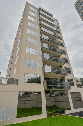 Edifício Inteiro para alugar, Vila Mariana São Paulo - SP Foto 13