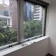 Conjunto Corporativo para alugar e comprar															, Bela Vista - São Paulo															 Foto 5