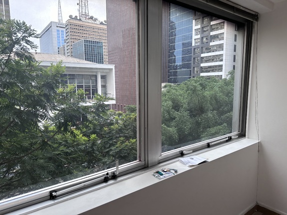 Conjunto Corporativo para alugar e comprar, Bela Vista São Paulo - SP Foto 16
