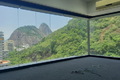 Conjunto Corporativo para alugar															 - Rio de Janeiro															 -  Foto 4