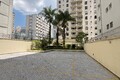 Conjunto Corporativo para alugar															, Jardim Paulista - São Paulo															 -  Foto 4