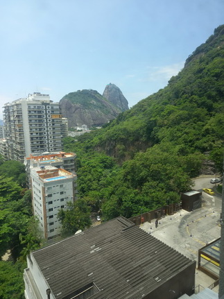 Conjunto Corporativo para alugar Rio de Janeiro Foto 11