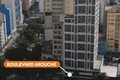 Conjunto Corporativo para alugar															 - São Paulo															 -  Foto 4