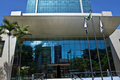 Edifício Inteiro para alugar e comprar															 - Recife															 -  Foto 4