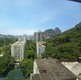 Conjunto Corporativo para alugar															 - Rio de Janeiro															 -  Foto 4