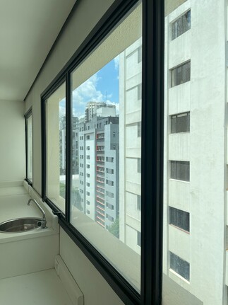 Conjunto Corporativo para alugar, Jardim Paulista São Paulo Foto 10