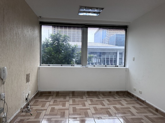 Conjunto Corporativo para alugar e comprar, Bela Vista São Paulo - SP Foto 1