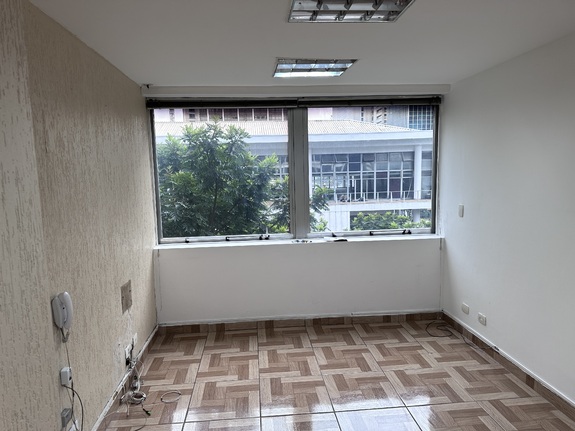 Conjunto Corporativo para alugar e comprar, Bela Vista São Paulo - SP Foto 13