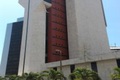 Conjunto Corporativo para alugar															 - Recife															 -  Foto 4