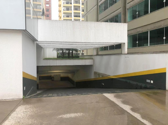 Edifício Inteiro para alugar e comprar, Consolação São Paulo - SP Foto 10