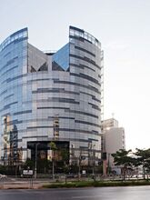 Andar Corporativo para alugar e comprar em São Paulo 