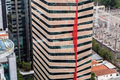 Andar Corporativo para alugar															, Cidade Monções - São Paulo															 Foto 5