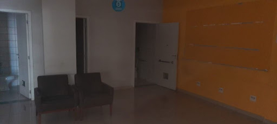 Edifício Inteiro para alugar, Ipiranga São Paulo - SP Foto 3