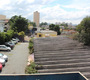 Edifício Inteiro para alugar e comprar															, Tucuruvi - São Paulo															 Foto 5