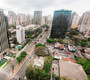 Andar Corporativo para alugar															, Itaim Bibi - São Paulo															 Foto 5
