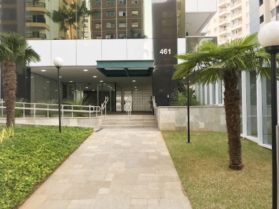 Edifício Inteiro para alugar e comprar, Paulista São Paulo - SP Foto 16