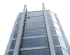 Edifício Inteiro de 6.726m² para Alugar
