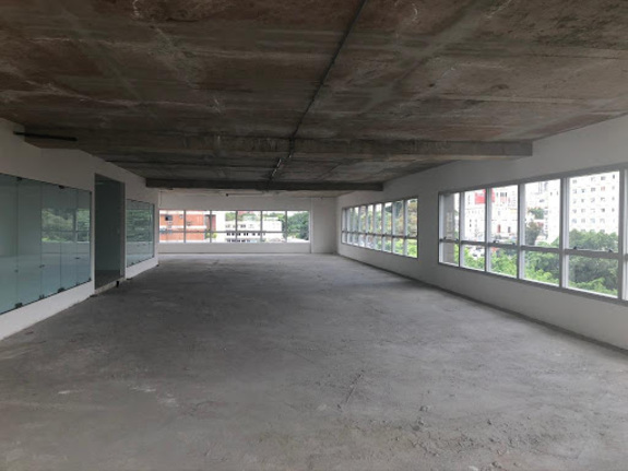 Edifício Inteiro para alugar e comprar, Pinheiros São Paulo - SP Foto 4