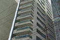 Andar Corporativo para alugar e comprar															, Paraíso - São Paulo															 Foto 5