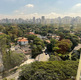 Conjunto Corporativo para alugar															, Jardim Paulista - São Paulo															 Foto 5