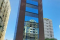Conjunto Corporativo para alugar															, Consolação - São Paulo															 Foto 5