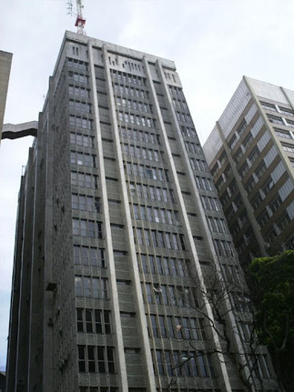 Conjunto Corporativo para alugar,  Condomínio Império I São Paulo - SP Foto 0