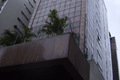 Conjunto Corporativo para alugar															, Paraíso - São Paulo															 Foto 5