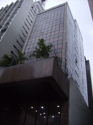 Conjunto Corporativo para alugar, Paraíso São Paulo - SP Foto 0
