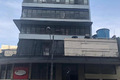 Edifício Inteiro para alugar															, Bela Vista - São Paulo															 Foto 5