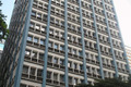 Andar Corporativo para alugar															, Jardim Paulista - São Paulo															 Foto 5