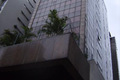 Andar Corporativo para alugar															, Paraíso - São Paulo															 Foto 5