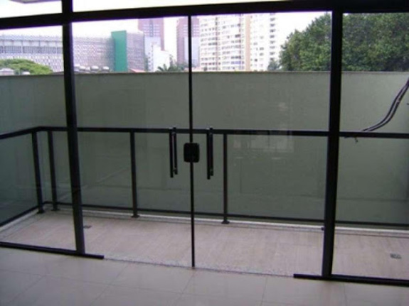 Edifício Inteiro para alugar, Perdizes São Paulo - SP Foto 14