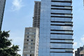 Edifício Inteiro para alugar															, Pinheiros - São Paulo															 Foto 5