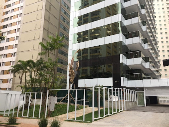 Edifício Inteiro para alugar e comprar, Paulista São Paulo - SP Foto 1