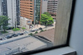 Andar Corporativo para alugar															, Vila Olímpia - São Paulo															 Foto 5
